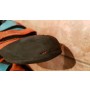 Bild 1 von David zu La Sportiva - Katana - Kletterschuhe