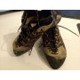 Bild 2 von Yves zu La Sportiva - Katana Laces - Kletterschuhe