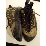 Bild 2 von Yves zu La Sportiva - Katana Laces - Kletterschuhe