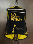 Bild 1 von Roksolana zu La Sportiva - Racer Vest - Laufgilet