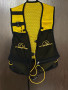 Bild 2 von Roksolana zu La Sportiva - Racer Vest - Laufgilet