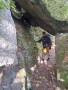 Bild 1 von Denny zu La Sportiva - Roots Shorts - Kletterhose
