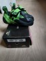 Bild 2 von Stefano zu La Sportiva - Skwama Vegan - Kletterschuhe