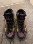 Bild 2 von Huw zu La Sportiva - Trango Tech GTX - Bergschuhe