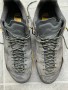 Bild 1 von Markus zu La Sportiva - TX Guide - Approachschuhe