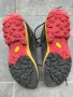 Bild 2 von Markus zu La Sportiva - TX Guide - Approachschuhe