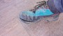 Bild 3 von MARCIN zu La Sportiva - TX4 Evo GTX - Approachschuhe