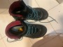 Bild 1 von Marianna Almpoura zu La Sportiva - Women's TXS GTX - Wanderschuhe