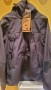 Bild 1 von Luis Miguel zu Leatt - MTB HydraDri 4.0 Jacket - Velojacke
