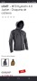 Bild 2 von Luis Miguel zu Leatt - MTB HydraDri 4.0 Jacket - Velojacke