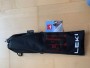 Bild 2 von Sebastian zu Leki - Folding Pole Bag - Tasche