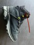 Bild 2 von olivier zu Lowa - Randir GTX Mid - Wanderschuhe
