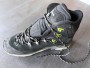 Bild 1 von olivier zu Lowa - Randir GTX Mid - Wanderschuhe