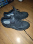 Bild 1 von Job zu Lowa - Renegade GTX Lo - Wanderschuhe