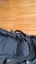 Bild 1 von Michael zu Lowa - Taurus Pro GTX Mid - Wanderschuhe