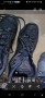 Bild 1 von karl zu Lowa - Taurus Pro GTX Mid - Wanderschuhe