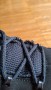 Bild 3 von Michael zu Lowa - Taurus Pro GTX Mid - Wanderschuhe