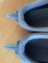 Bild 2 von Paola zu Lowa - Women's Innox Evo II GTX - Multisportschuhe