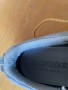 Bild 1 von Paola zu Lowa - Women's Innox Evo II GTX - Multisportschuhe