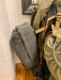 Bild 1 von Thomas zu Lundhags - Core Saruk Multi Pockets 5+5 - Tasche