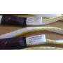 Bild 1 von Thomas zu Mammut - Contact Sling Dyneema 8 mm - Bandschlinge