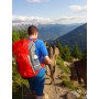 Bild 3 von Julius zu Mammut - Creon Pro 30 - Tourenrucksack