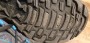Bild 2 von Dieter zu Mammut - Girun Low GTX - Multisportschuhe