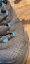 Bild 1 von Dieter zu Mammut - Girun Low GTX - Multisportschuhe
