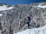 Bild 1 von Frederick zu Mammut - Kento Guide High GTX - Bergschuhe