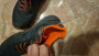 Bild 2 von Cristian zu Mammut - Sertig II Low - Multisportschuhe