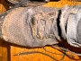 Bild 5 von Michael zu Mammut - Sertig II Mid GTX - Wanderschuhe