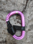 Bild 2 von Jens zu Mammut - Smart HMS 2.0 - HMS-Karabiner