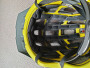 Bild 5 von A H zu Mavic - Deemax Pro MIPS - Velohelm