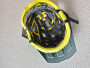 Bild 3 von A H zu Mavic - Deemax Pro MIPS - Velohelm