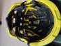 Bild 4 von A H zu Mavic - Deemax Pro MIPS - Velohelm