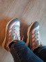 Bild 2 von Laura zu Merrell - Kid's Moab Speed Low Waterproof - Multisportschuhe