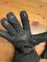 Bild 1 von Leif zu Millet - Long 3in1 Dry Edge - Handschuhe
