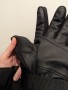 Bild 3 von Miriam zu Millet - Long 3in1 Dry Edge - Handschuhe
