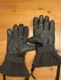 Bild 2 von Leif zu Millet - Long 3in1 Dry Edge - Handschuhe