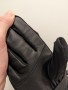 Bild 2 von Miriam zu Millet - Long 3in1 Dry Edge - Handschuhe