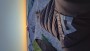 Bild 2 von kostas zu Mountain Equipment - Helium GT 800 - Daunenschlafsack
