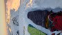 Bild 4 von kostas zu Mountain Equipment - Helium GT 800 - Daunenschlafsack