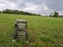 Bild 1 von Thomas zu Mystery Ranch - Blitz 30 - Wanderrucksack