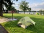Bild 2 von Paul zu Nemo - Mayfly Osmo 2P - 2-Personen Zelt