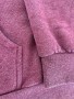 Bild 2 von Silvia zu NIKIN - Women's Treehoodie Zip - Hoodie