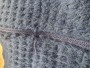 Bild 2 von ANDREAS zu Norrøna - Falketind Alpha120 Zip Hood - Fleecejacke