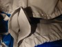 Bild 4 von Thomas zu Norrøna - Falketind Econyl70 28L Pack - Wanderrucksack