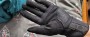 Bild 2 von Florence zu Northwave - Fast Gel Reflex Glove - Handschuhe