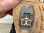 Bild 1 von Quentin zu Northwave - Rockit - Veloschuhe