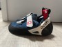 Bild 2 von Clay zu Ocun - Advancer QC - Kletterschuhe